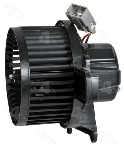 Four Seasons HVAC Blower Motor  76977