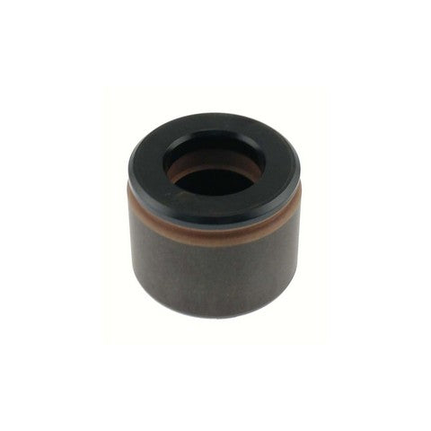 Carlson Disc Brake Caliper Piston  7698