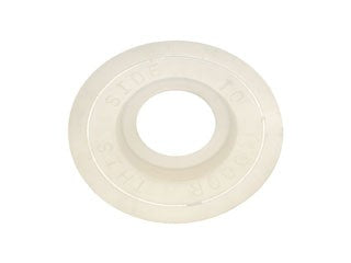 Dorman - HELP Window Crank Handle Washer  76981