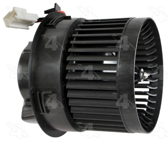 Four Seasons HVAC Blower Motor  76986