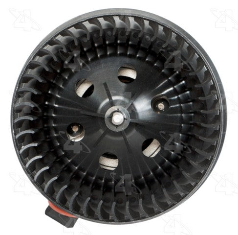 https://www.ShowMeThePartsdb.com/bin/images/FourSeasons/76986FRO.jpg