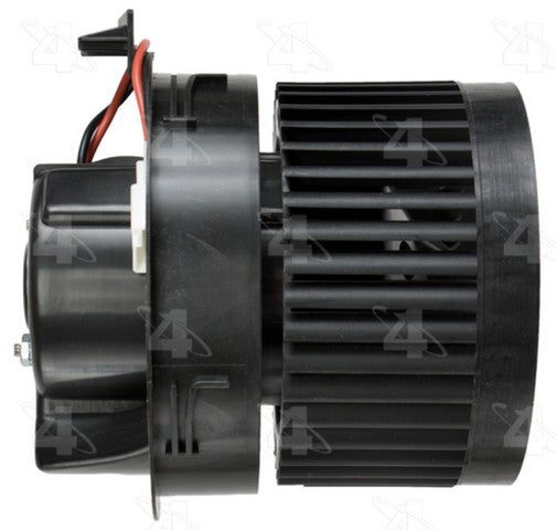 Four Seasons HVAC Blower Motor  76986