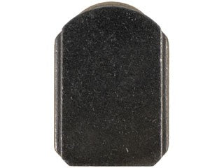 Dorman - HELP Interior Rear View Mirror Mounting Base  76990