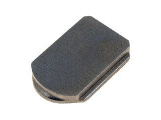 Dorman - HELP Interior Rear View Mirror Mounting Base  76990