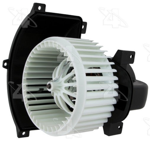 Four Seasons HVAC Blower Motor  76994