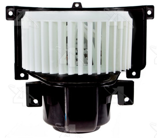 Four Seasons HVAC Blower Motor  76994