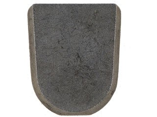 Dorman - HELP Interior Rear View Mirror Mounting Base  76995