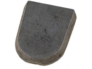 Dorman - HELP Interior Rear View Mirror Mounting Base  76995