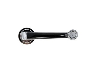 Dorman - HELP Window Crank Handle  76996