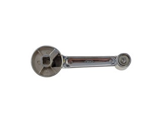 Dorman - HELP Window Crank Handle  76996