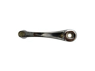 Dorman - HELP Window Crank Handle  76997