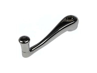 Dorman - HELP Window Crank Handle  76997