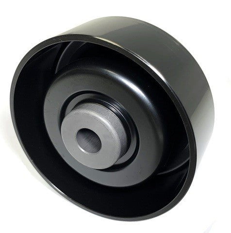 NSK Accessory Drive Belt Idler Pulley  76SPF0502