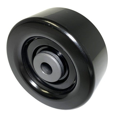 NSK Accessory Drive Belt Idler Pulley  76SPF0502
