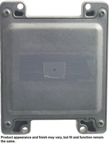 CARDONE Reman Powertrain Control Module (PCM)  77-0553F