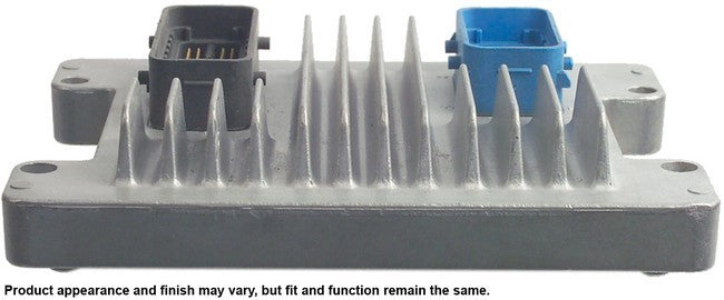 CARDONE Reman Powertrain Control Module (PCM)  77-0553F