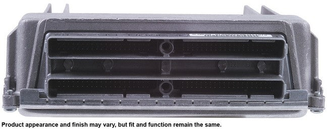 CARDONE Reman Engine Control Module (ECM)  77-0717F