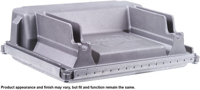 https://www.ShowMeThePartsdb.com/bin/images/cardone/77-0717f-rit.jpg