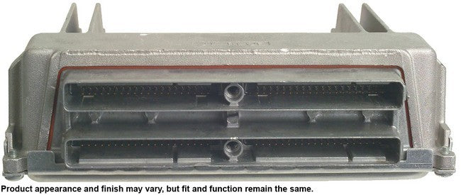 CARDONE Reman Engine Control Module (ECM)  77-0729F