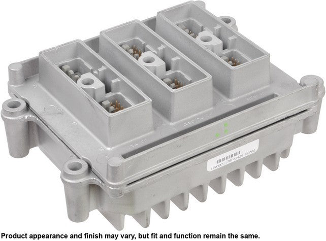 CARDONE Reman Engine Control Module (ECM)  77-1178F