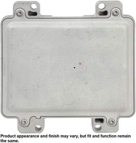 CARDONE Reman Engine Control Module (ECM)  77-1278F