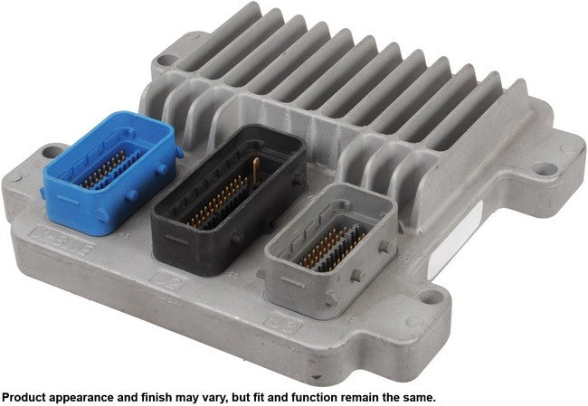 CARDONE Reman Engine Control Module (ECM)  77-1278F