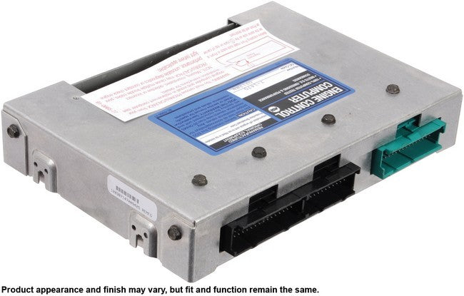 CARDONE Reman Powertrain Control Module (PCM)  77-1470