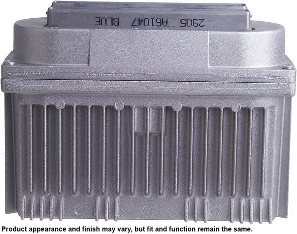 CARDONE Reman Powertrain Control Module (PCM)  77-1539F