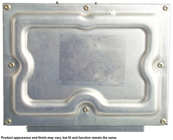 CARDONE Reman Engine Control Module (ECM)  77-2481F