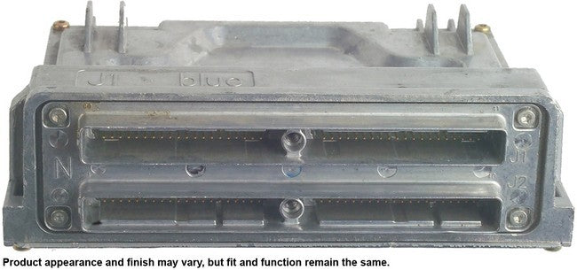 CARDONE Reman Engine Control Module (ECM)  77-2481F