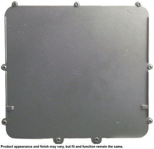 CARDONE Reman Powertrain Control Module (PCM)  77-3428