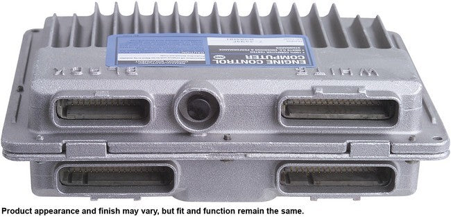 CARDONE Reman Vehicle Control Module  77-3494F