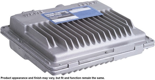 https://www.ShowMeThePartsdb.com/bin/images/cardone/77-3494f-rit.jpg