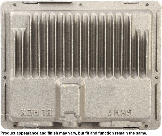 CARDONE Reman Vehicle Control Module  77-3495F