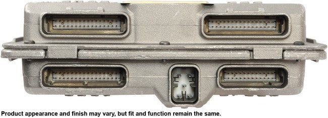CARDONE Reman Vehicle Control Module  77-3495F