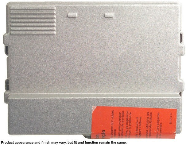CARDONE Reman Engine Control Module (ECM)  77-3773F