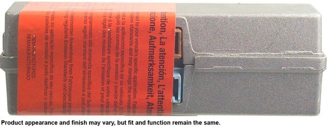 CARDONE Reman Engine Control Module (ECM)  77-3773F