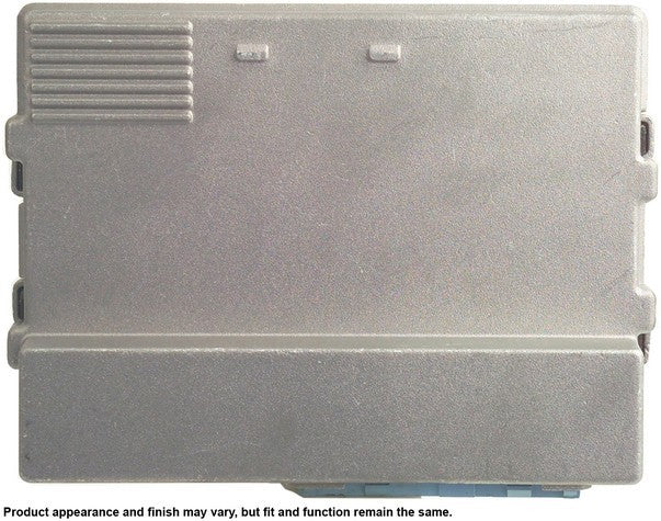 CARDONE Reman Powertrain Control Module (PCM)  77-3776F