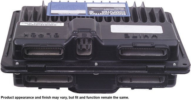CARDONE Reman Engine Control Module (ECM)  77-4210F