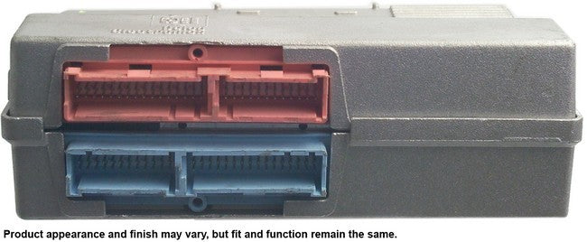 CARDONE Reman Engine Control Module (ECM)  77-4491F