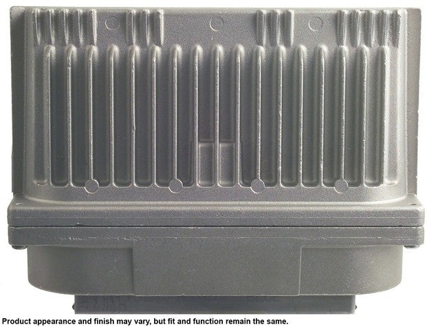 CARDONE Reman Powertrain Control Module (PCM)  77-4848F