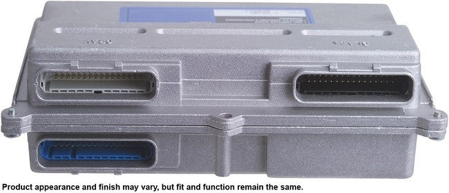 CARDONE Reman Powertrain Control Module (PCM)  77-5830F