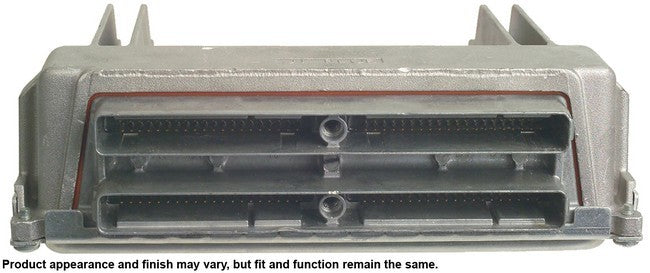 CARDONE Reman Powertrain Control Module (PCM)  77-6106F