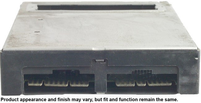CARDONE Reman Engine Control Module (ECM)  77-6156