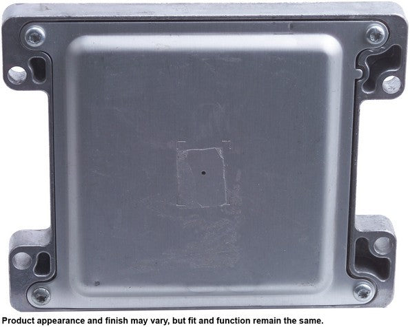 CARDONE Reman Powertrain Control Module (PCM)  77-6162F