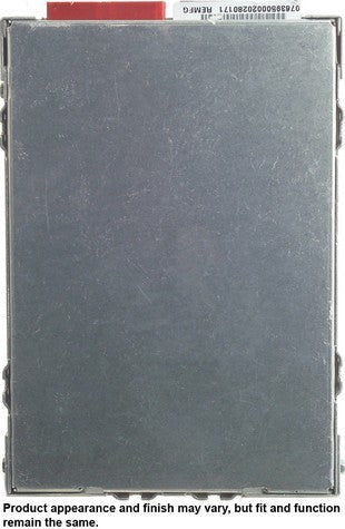 CARDONE Reman Engine Control Module (ECM)  77-6395