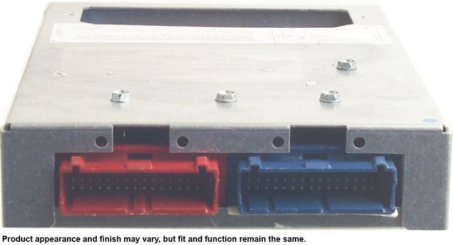 CARDONE Reman Engine Control Module (ECM)  77-6395