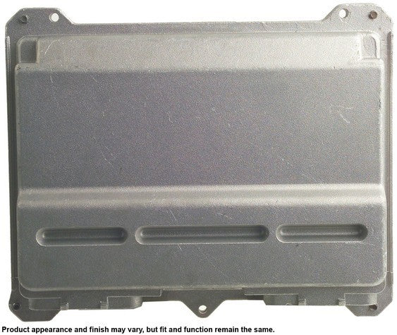 CARDONE Reman Powertrain Control Module (PCM)  77-6397F