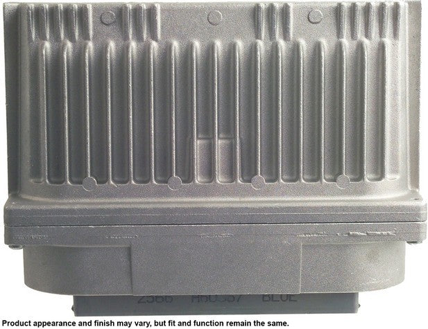 CARDONE Reman Powertrain Control Module (PCM)  77-7058F