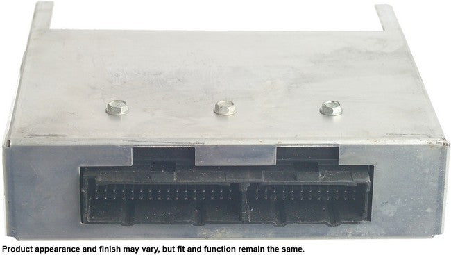 CARDONE Reman Engine Control Module (ECM)  77-7303
